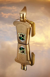 Lira EDP 30 ml