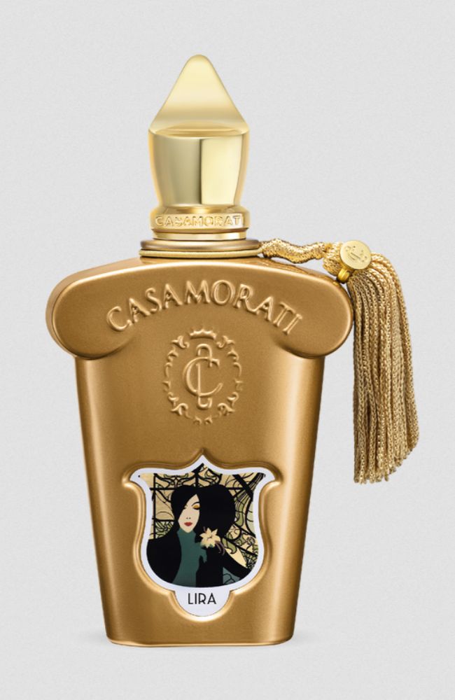 Lira EDP 30 ml