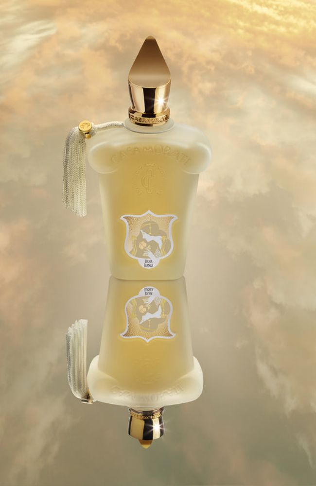Dama Bianca EDP 30 ml