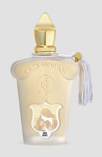 Dama Bianca EDP 30 ml