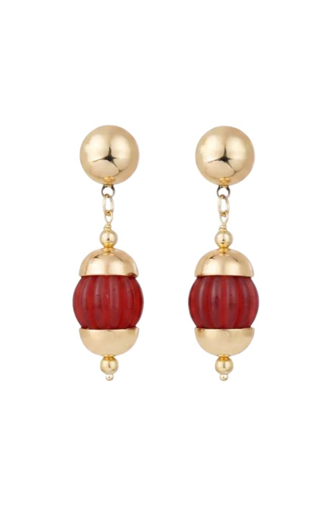 Portinari Earring