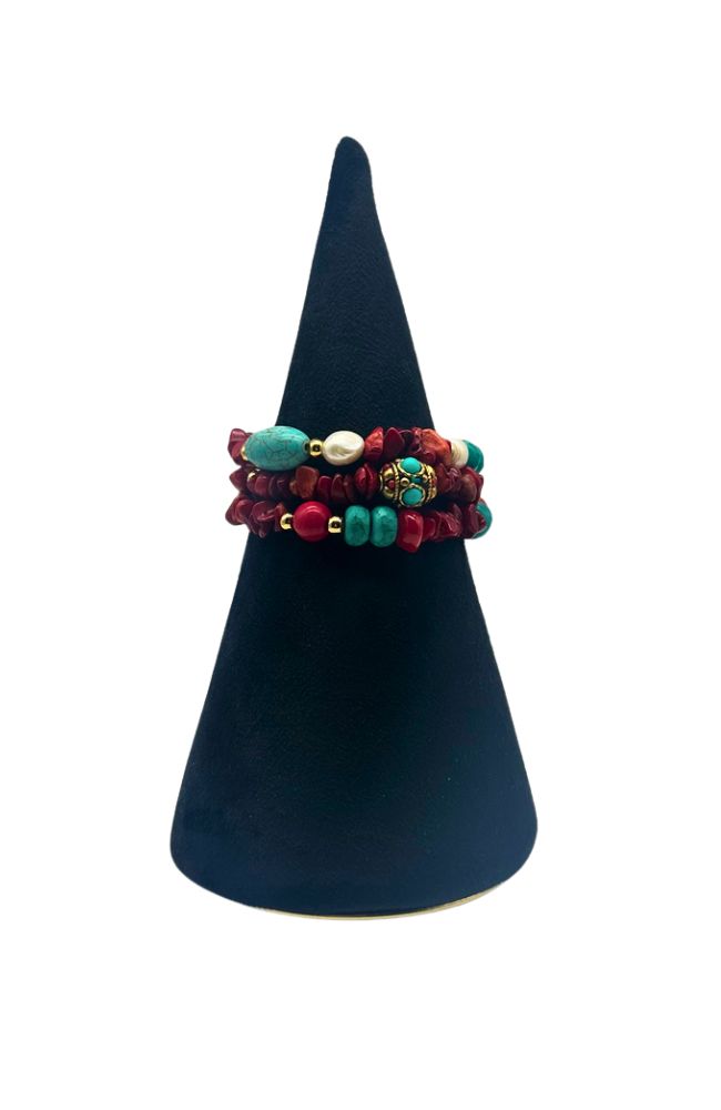 Bora Bora Bracelets