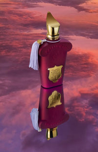 Italica EDP 30 ml