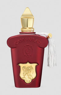 Italica EDP 30 ml