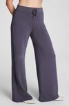 AE Wide Leg Pant in Storm