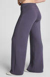 AE Wide Leg Pant in Storm