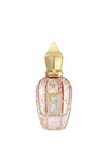 Elle Anniversary Parfum 50 ml