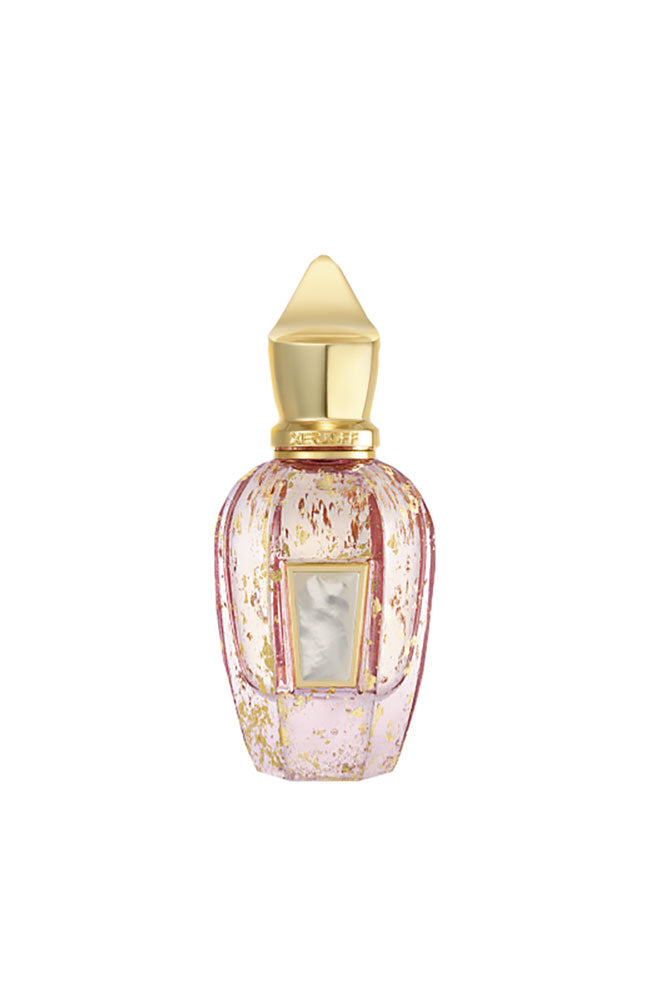 Elle Anniversary Parfum 50 ml