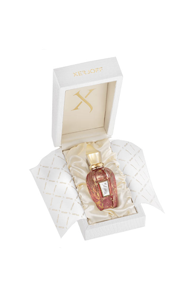 Elle Anniversary Parfum 50 ml