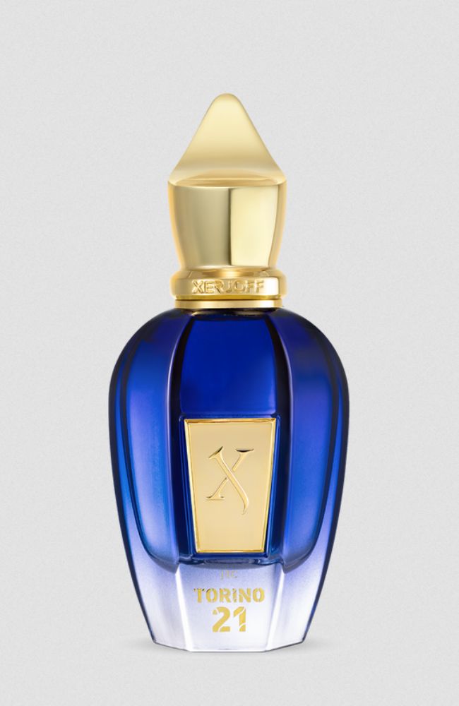 JTC Torino 21 EDP 50 ml