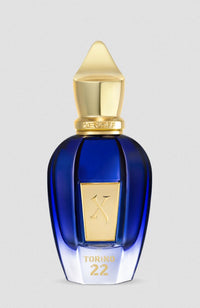 JTC Torino 22 EDP 50 ml
