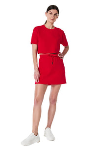Airessentials Mini Skort