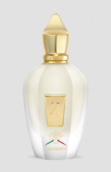 Renaissance EDP 100 ml – shoprodeodrive