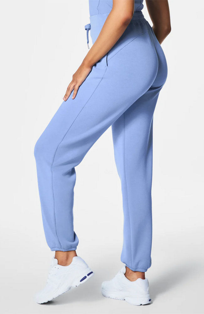 Airessentials Jogger