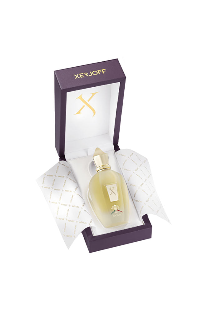 Naxos EDP 100 ml – shoprodeodrive