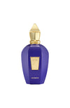 Accento EDP 50 ml