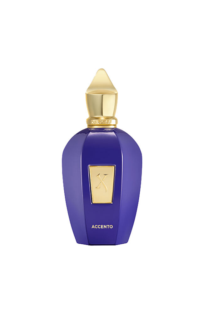 Accento EDP 50 ml