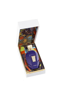 Accento EDP 50 ml