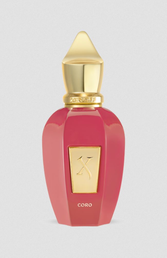 Coro EDP 50 ml