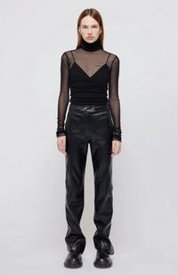 Velora Bodysuit