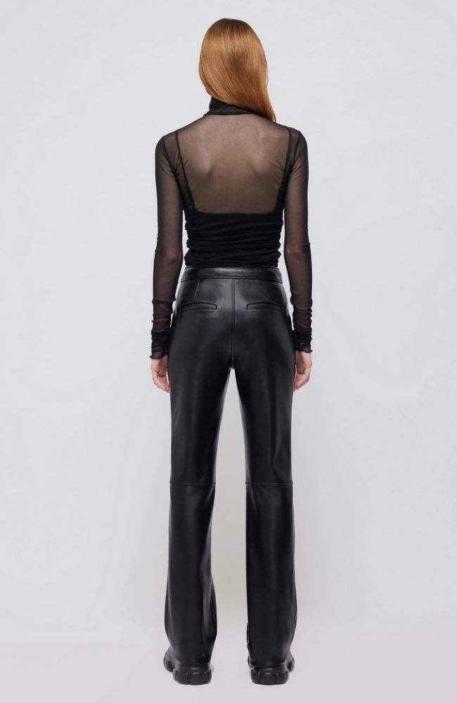 Velora Bodysuit