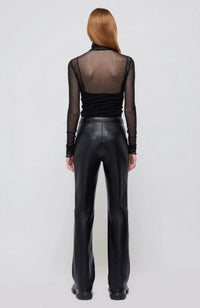 Velora Bodysuit
