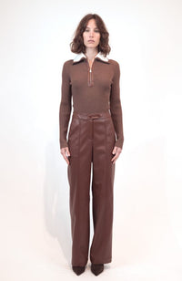 Sherin LS Top