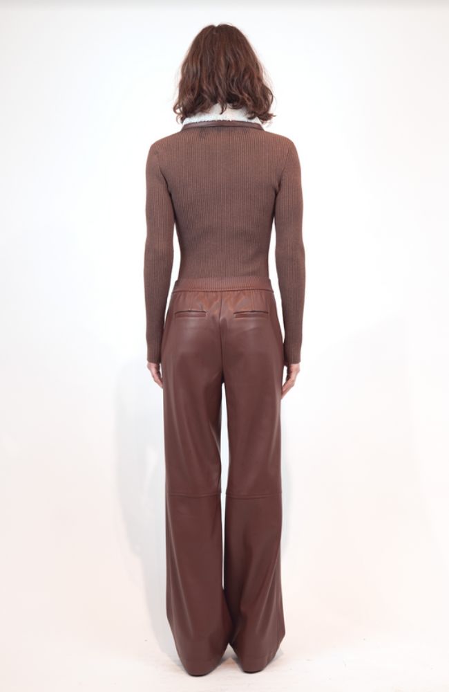 Sherin LS Top