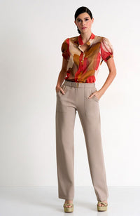 Sofia Pant