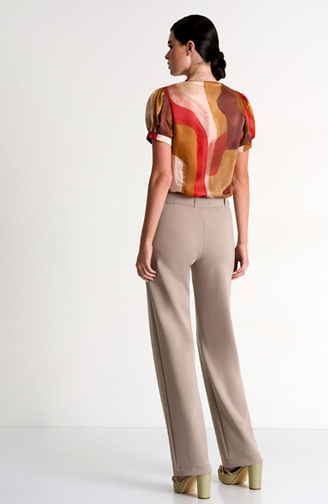 Sofia Pant