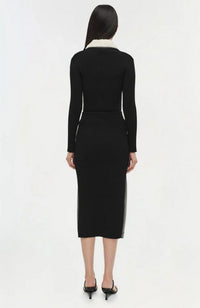 Bianca Midi Skirt