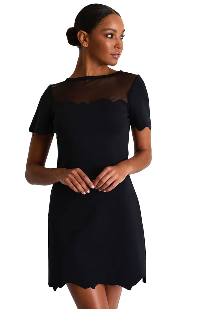 Billy Dress