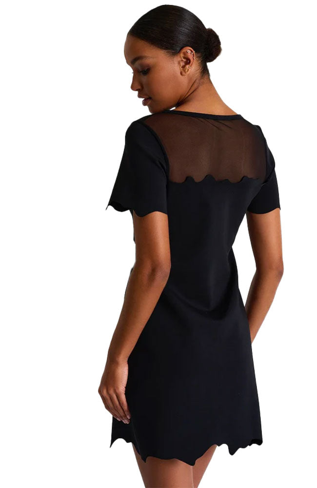 Billy Dress