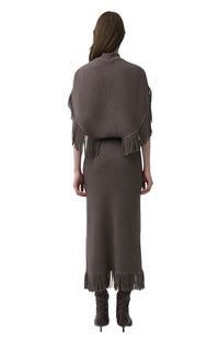 Jordan Midi Dress