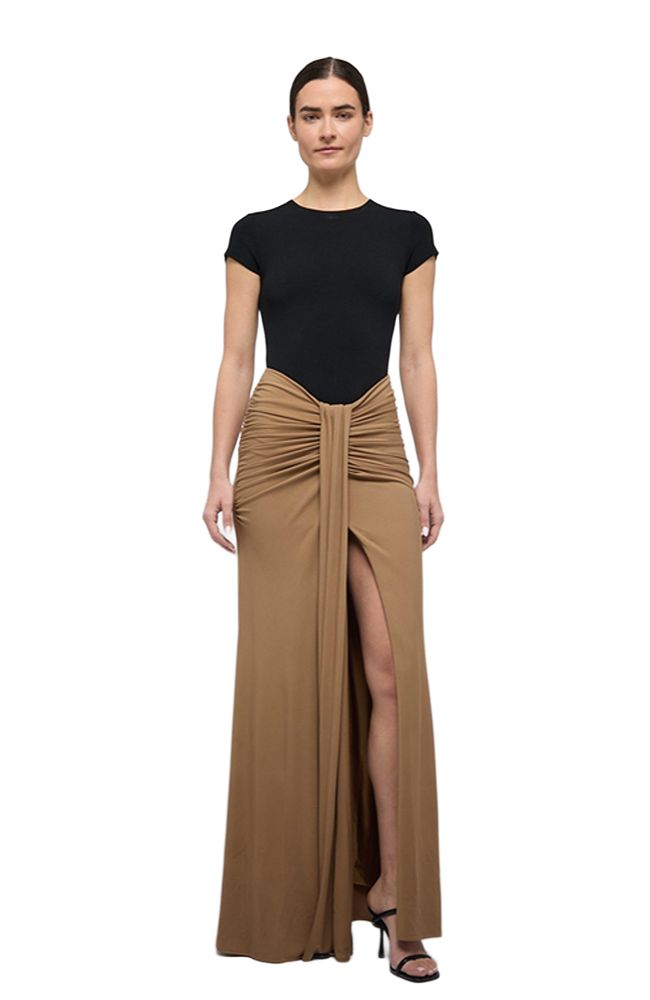 Matilde Gown
