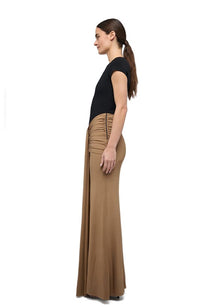 Matilde Gown