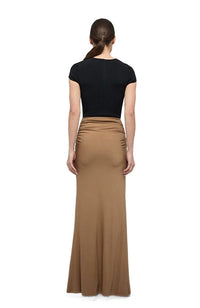 Matilde Gown