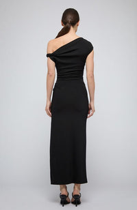 Josefine Midi Dress