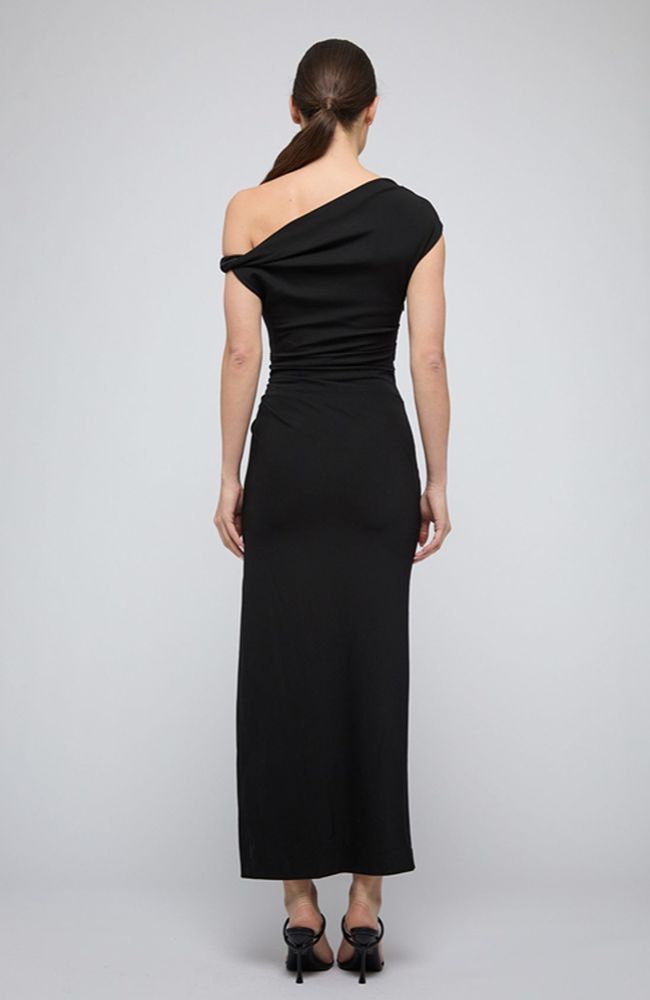 Josefine Midi Dress