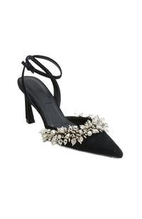 River Heel
