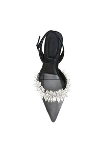 River Heel