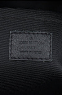 LV Palm Springs PM Monogram