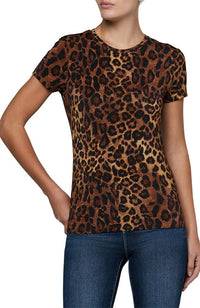 Ressi SS Crew in Javan Leopard