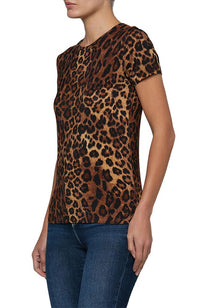 Ressi SS Crew in Javan Leopard