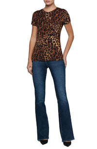 Ressi SS Crew in Javan Leopard