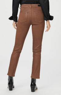 Cindy Pant Luxe Coating