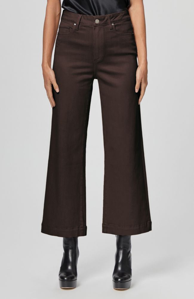 Anessa Jean Luxe Coating