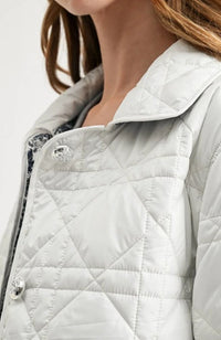 Joshua Puffer Jacket