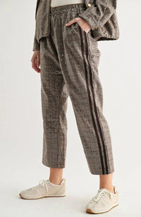 Catelyn Pant