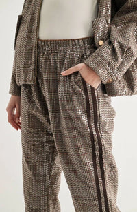 Catelyn Pant